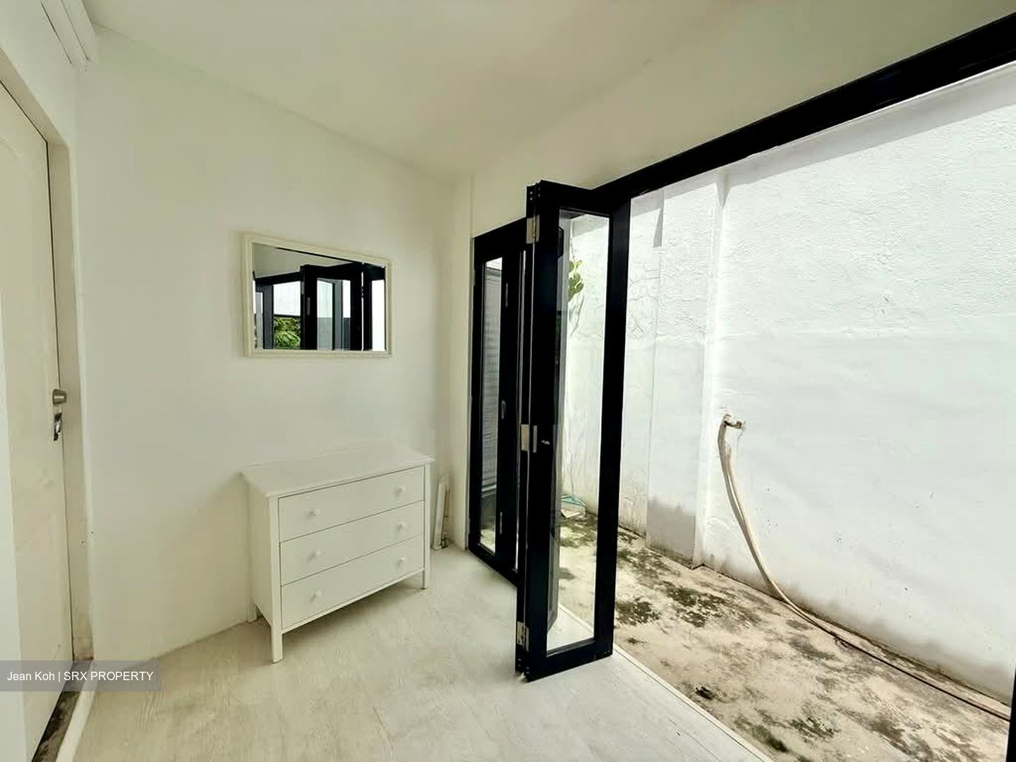 Tanjong Katong Road (D15), Terrace #567969791